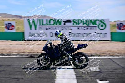 media/Apr-12-2024-2WTD (Fri) [[cde236eda6]]/B Group/Session 2 (start finish)/